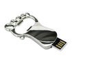 Beer bottle opener Micro USB Memory Stick key chain usb flash Drive 64GB usb