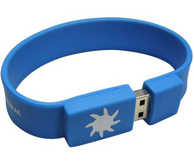 China Metal USB Flash drive company